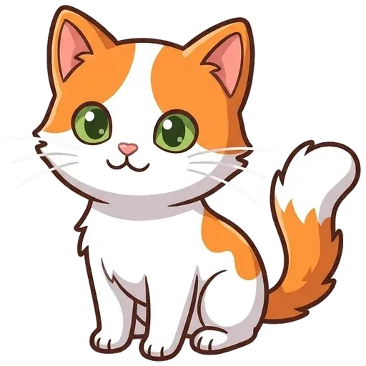 Mèo ta