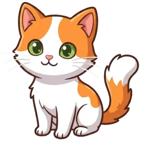 Mèo Mèo ta