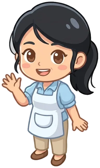 Mẹ
