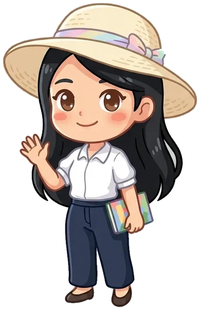 Cô Linh