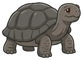 Rùa Rùa khổng lồ Galápagos